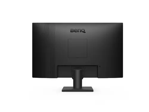 Монитор, BenQ BL2790 LED MONITOR BL2790 BLACK - image 3
