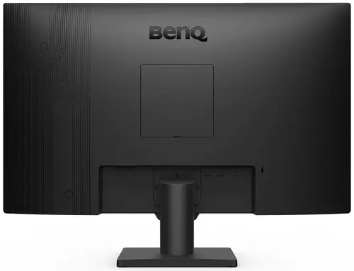 Монитор BenQ BL2790, 27" IPS FHD, 100Hz, HDMI, DP - image 4