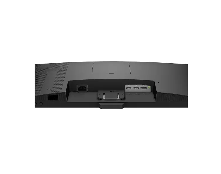 Монитор, BenQ BL2790 LED MONITOR BL2790 BLACK - image 6