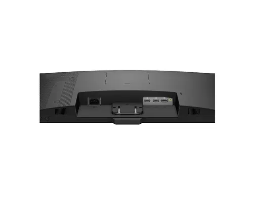 Монитор, BenQ BL2790 LED MONITOR BL2790 BLACK - image 6