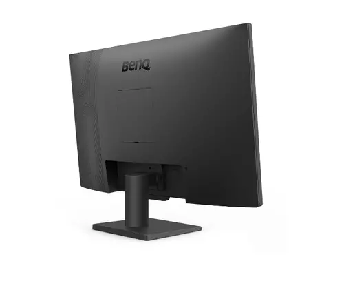 Монитор, BenQ BL2790 LED MONITOR BL2790 BLACK - image 7