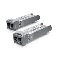 Multi-mode Optical Module 10GB ( 2pack)