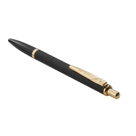 Химикал Infinity - Pierre Cardin - image 1