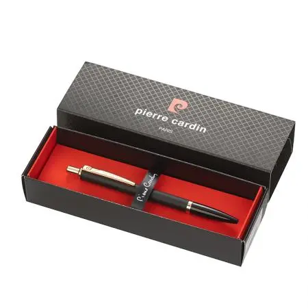 Химикал Infinity - Pierre Cardin - image 2