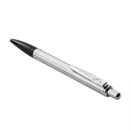 Химикал Infinity - Pierre Cardin - image 1