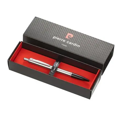 Химикал Infinity - Pierre Cardin - image 2