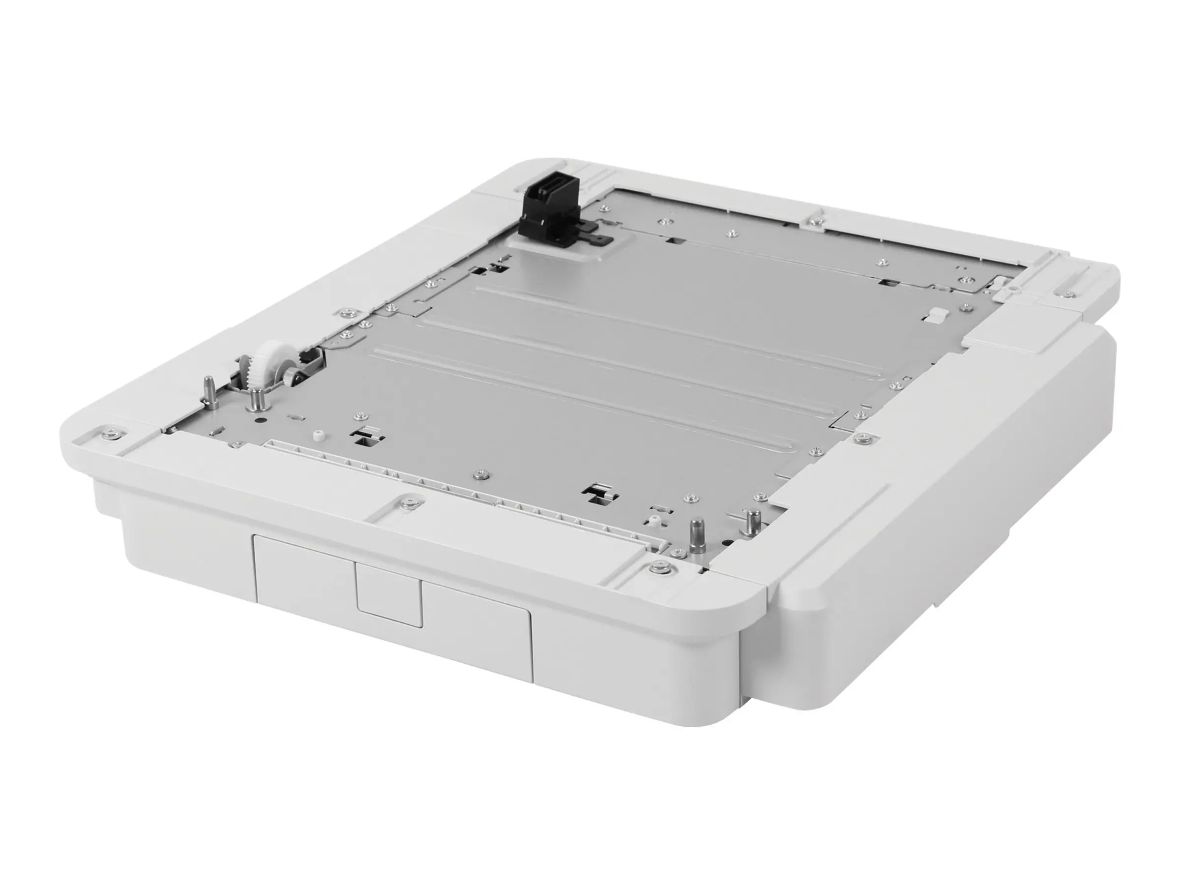 Accesoriu, Brother TC-4100 Tower Tray Connector - image 1