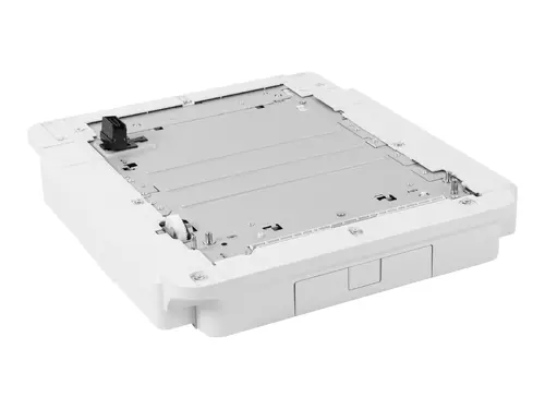 Аксесоар, Brother TC-4100 Tower Tray Connector - image 1