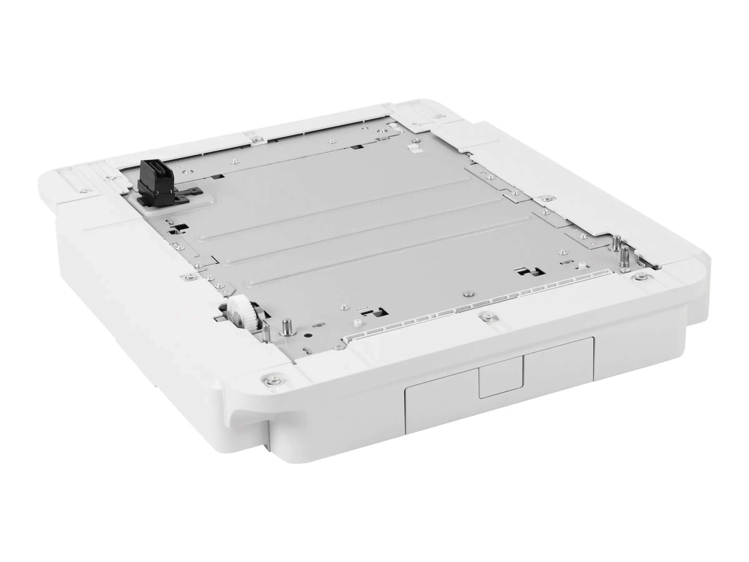 Accesoriu, Brother TC-4100 Tower Tray Connector - image 2