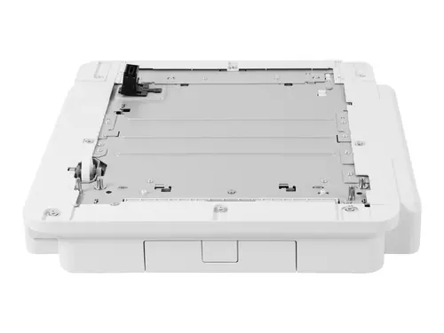 Аксесоар, Brother TC-4100 Tower Tray Connector - image 2