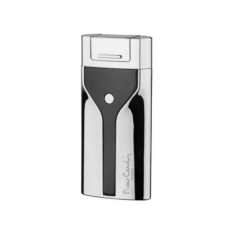 Луксозна USB запалка - PIERRE CARDIN