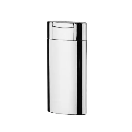 Луксозна USB запалка - PIERRE CARDIN - image 2