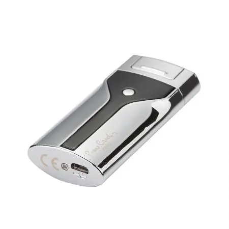 Луксозна USB запалка - PIERRE CARDIN - image 3