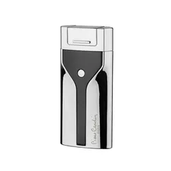 Луксозна USB запалка - PIERRE CARDIN
