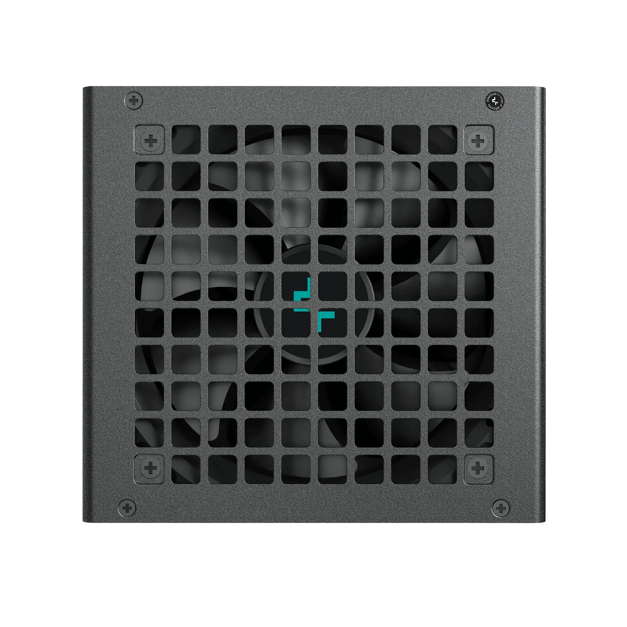 DeepCool захранване PSU ATX 3.1 650W Bronze - PL650-D - image 1