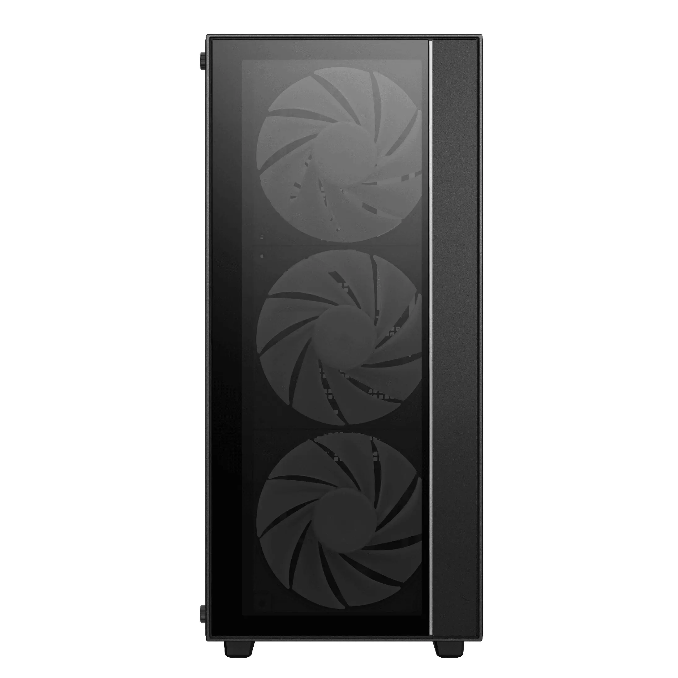 DeepCool Кутия Case ATX - MATREXX 55 V4 C - image 1