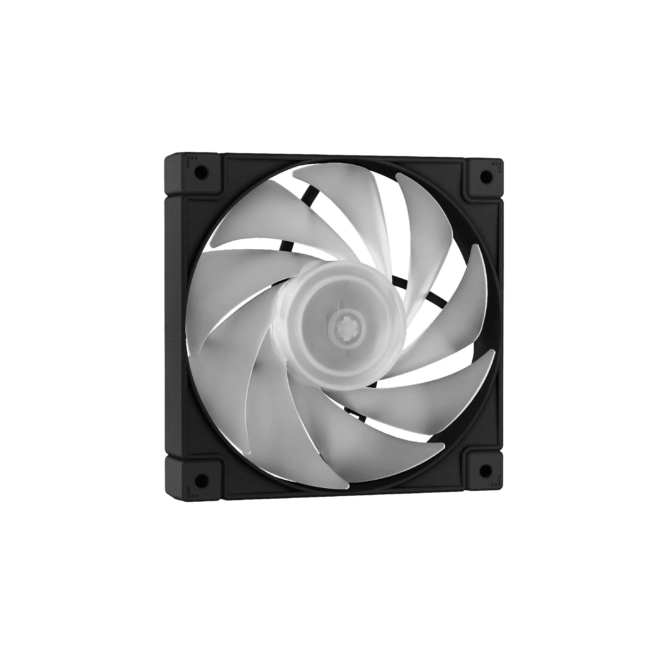 DeepCool Кутия Case ATX - MATREXX 55 V4 C - image 10