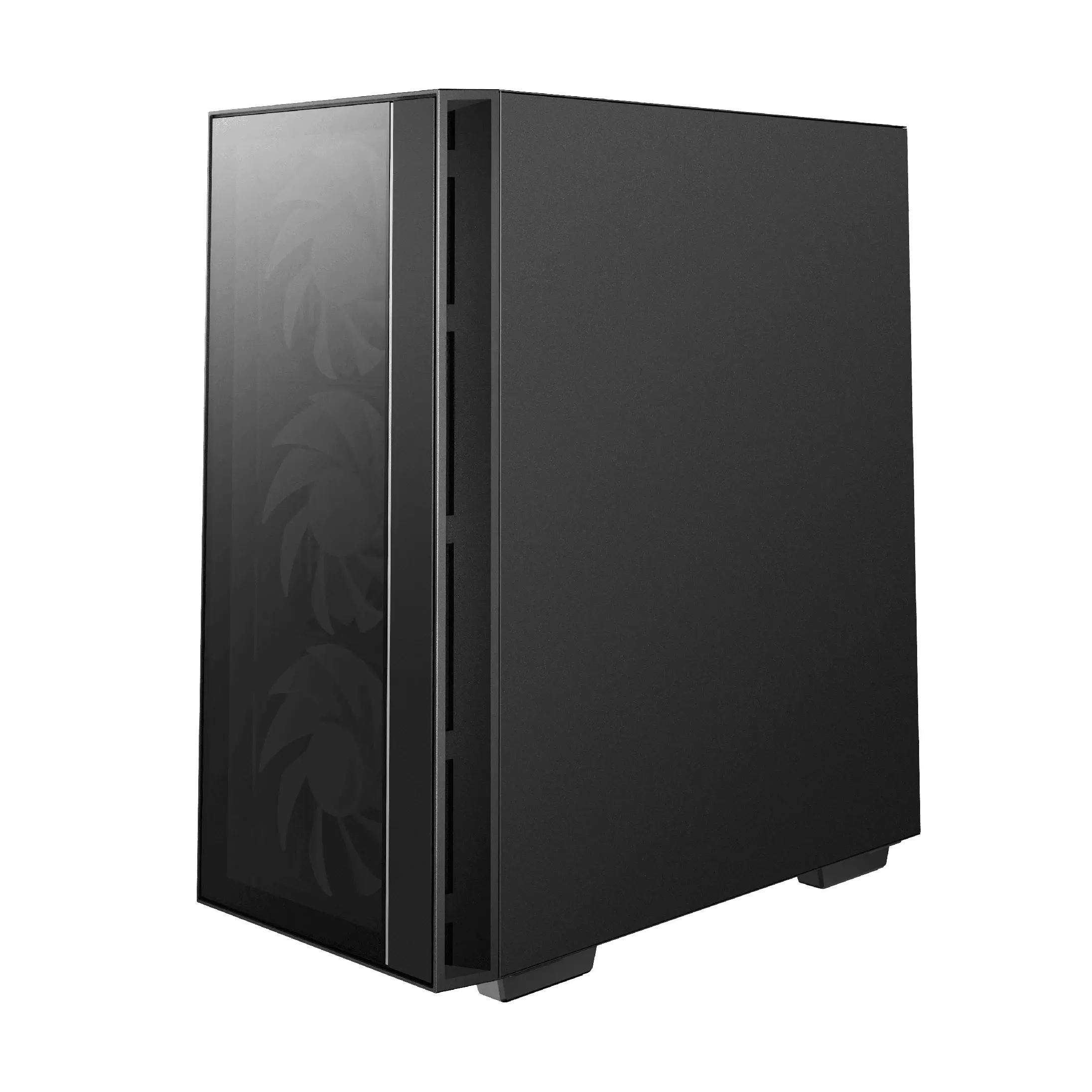 DeepCool Кутия Case ATX - MATREXX 55 V4 C - image 7