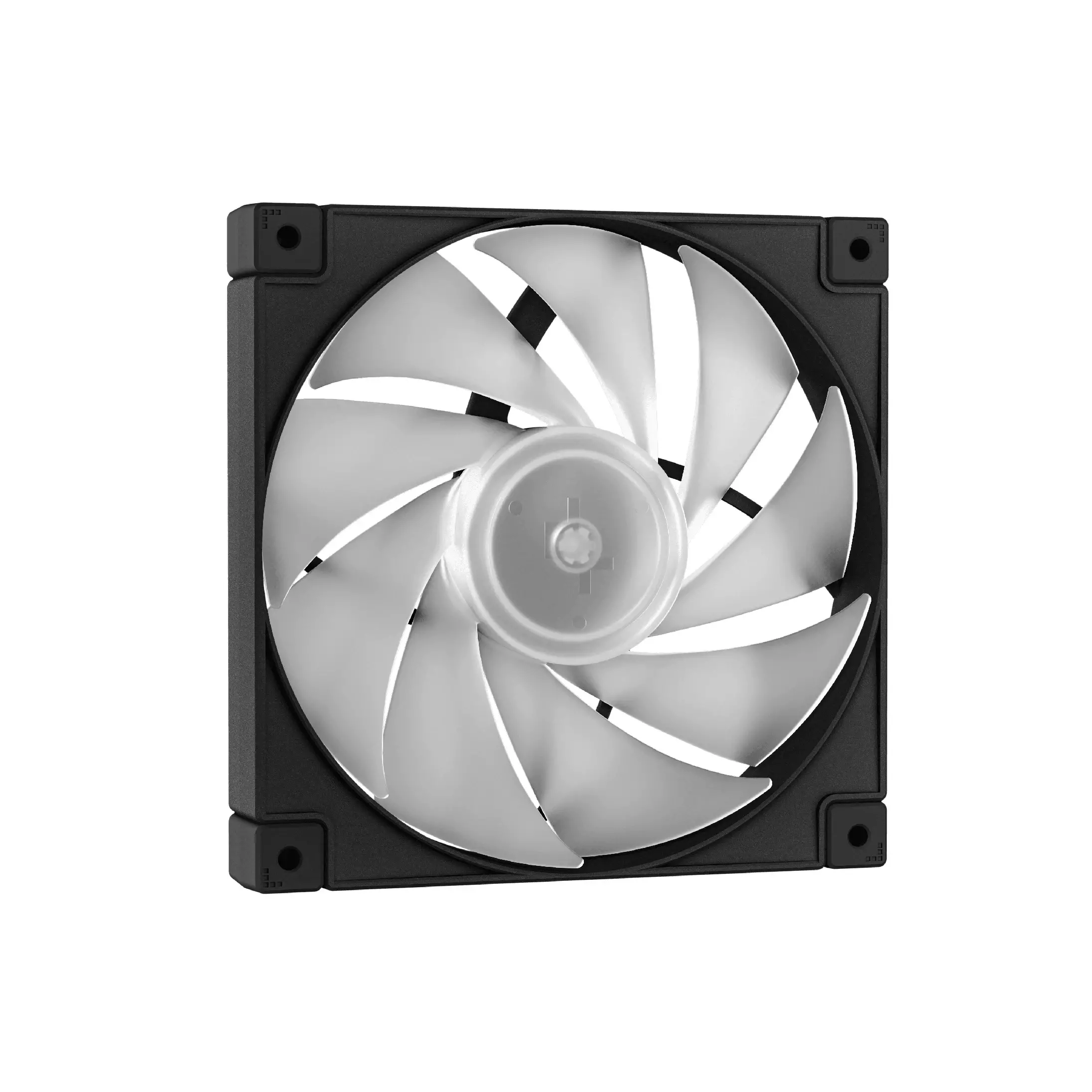 DeepCool Кутия Case ATX - MATREXX 55 V4 C - image 9