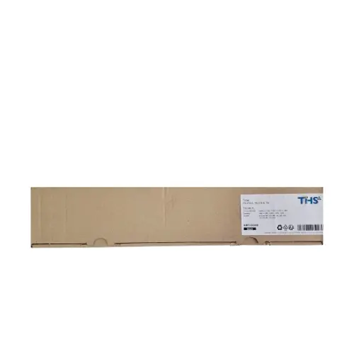 КАСЕТА ЗА KONICA MINOLTA BIZHUB C203 - Black - TN213K (TN-213K) - A0D7152 - PN 13315310 - THS
