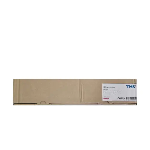 КАСЕТА ЗА KONICA MINOLTA BIZHUB C203/C253 - Magenta - A0D7352 - TN213M (TN-213M) - PN 13315312 - THS