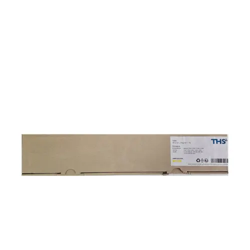 КАСЕТА ЗА KONICA MINOLTA BIZHUB C203/C253 - Yellow - A0D7252 - TN213Y (TN-213Y) - PN 13315313 - THS