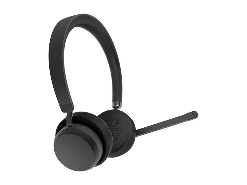 Слушалки, Lenovo Wireless VoIP Headset (Teams) - image 3