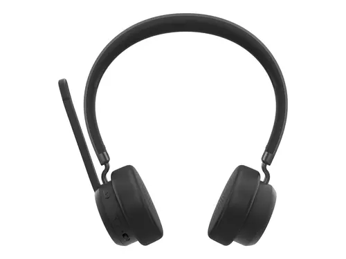 Слушалки, Lenovo Wireless VoIP Headset (Teams)
