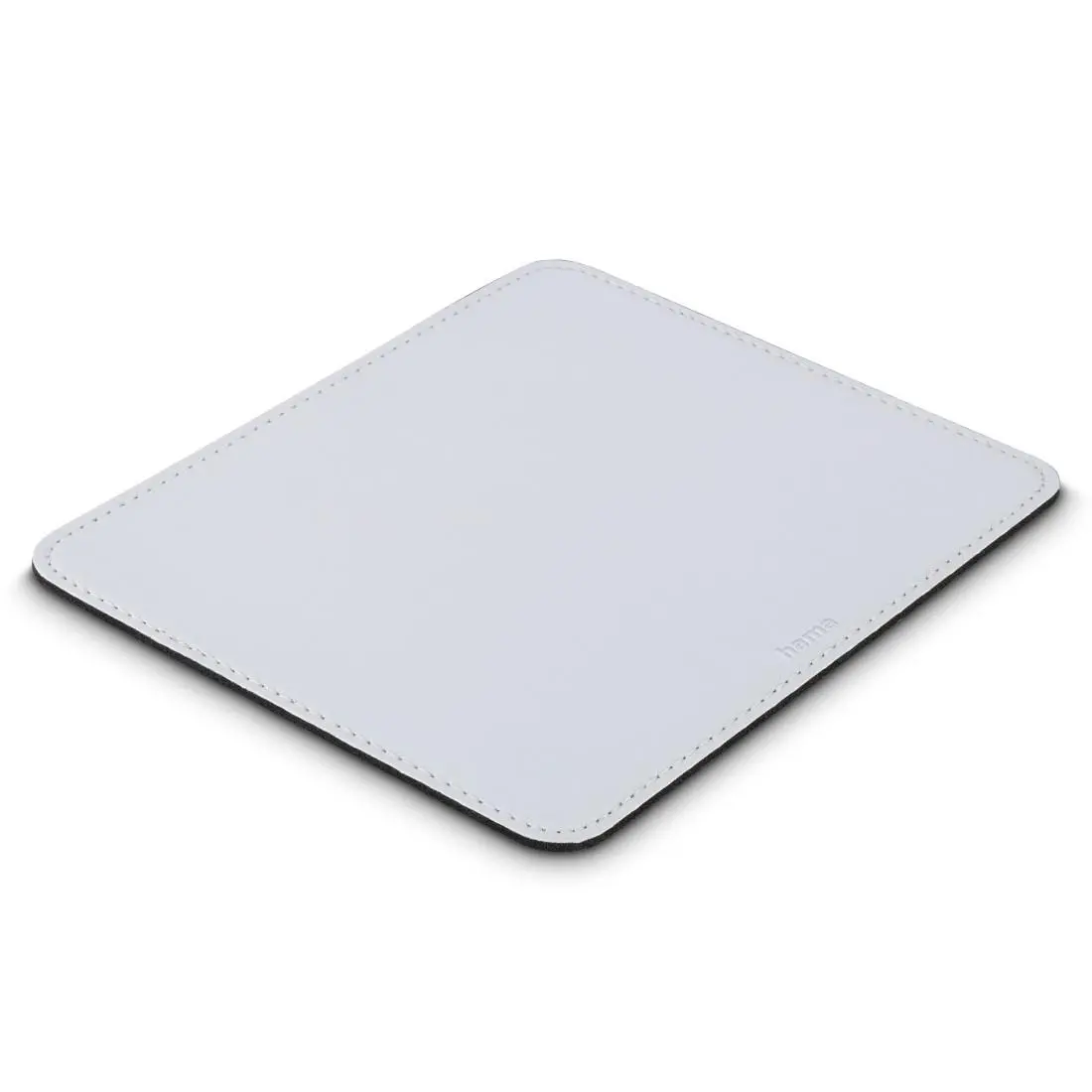 Mousepad HAMA "Leather Look", 126857 - image 2