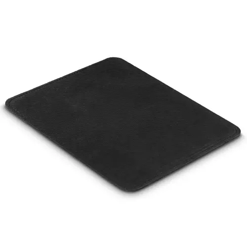 Πατάκι ποντικιού HAMA "Leather Look", 126857 - 4