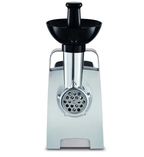 Κρεατομηχανή, Tefal NE108831 MMC HV1 7IN1 BLACK EE - 3