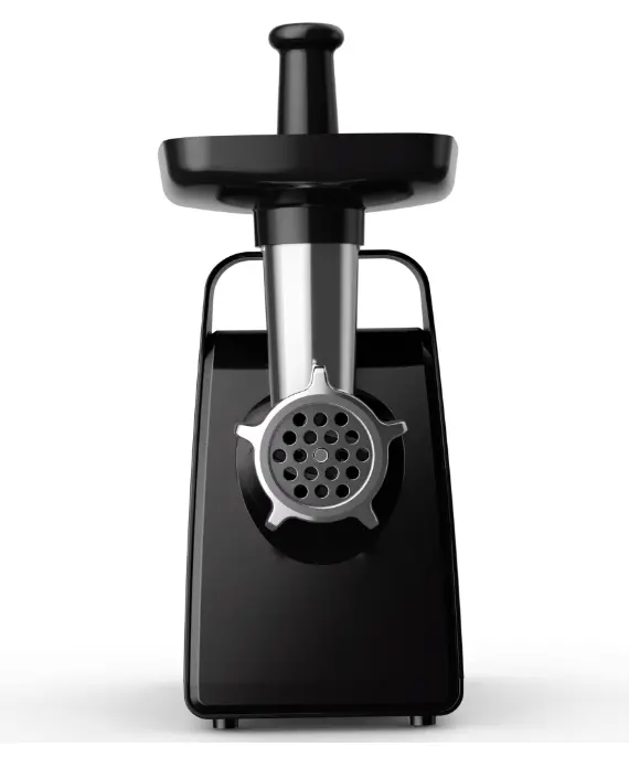 Κρεατομηχανή, Tefal NE553838 MMC HV7 PLUS 6IN1 BLK EU - image 2