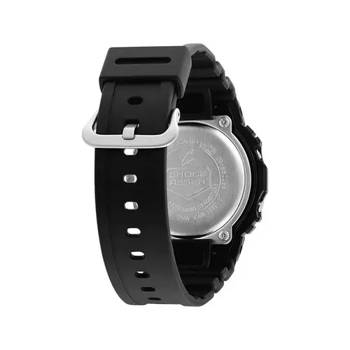 Мъжки часовник Casio G-Shock - DW-5600UBB-1ER - image 2