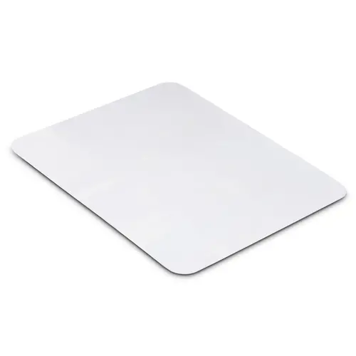 Mouse pad Hama "Animal", 12 buc. în cutie, preț pentru 1 buc - 2