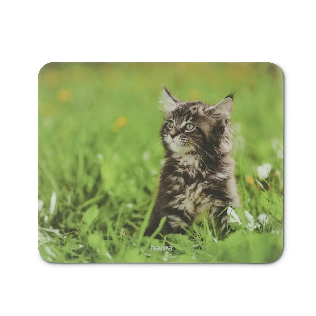 Mouse pad Hama "Animal", 12 buc. în cutie, preț pentru 1 buc - image 2