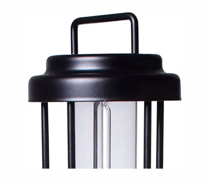 Lampă UV de sterilizare Kontrax HJ-1401 - image 1