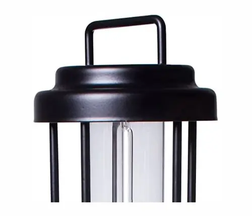 Lampă UV de sterilizare Kontrax HJ-1401 - 2