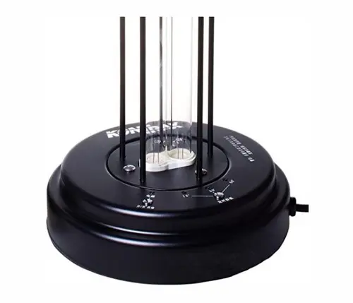 Lampă UV de sterilizare Kontrax HJ-1401 - 3
