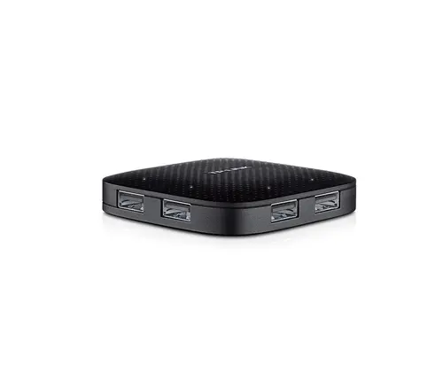 Hub TP-LINK UH400, 4 θύρες USB 3.0 - 2