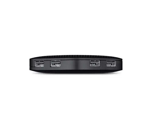 Hub TP-LINK UH400, 4 porturi USB 3.0 - 3