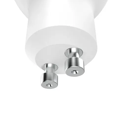 HAMA Smart WLAN λάμπα LED, GU10, Matter, 4,9 W, RGBW, 176642 - 3