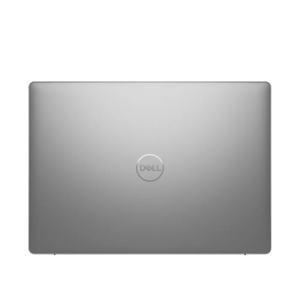 Лаптоп, Dell Latitude 7455, Snapdragon X Elite X1E-80-100 (12 cores, up to 3.4 GHz, up to 4.0 GHz, 45 TOPS NPU), 14.0" QHD+ (2560x1600) IPS, AG Touch, 32 GB, LPDDR5x, 8448 MT/s, onboard, 1 TB, SSD PCIe M.2, FHD IR Cam and Mic, Wi-Fi 7, FPR, Backlit Kb, Win 11 Pr - image 4