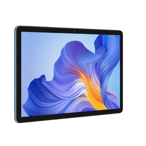 Таблет Honor Pad X8 Wi-Fi 4 GB 64 GB 10.1", Blue Noir