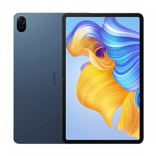 Таблет Honor Pad 8 Wi-Fi 6 GB 128 GB 12", Blue Noir