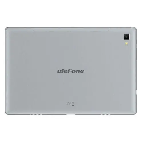 Таблет Ulefone Tab A7 10.1" 4 GB 64 GB, Space Grey - image 1