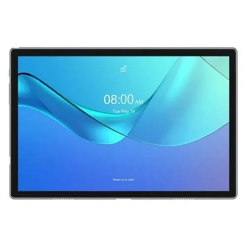 Таблет Ulefone Tab A7 10.1" 4 GB 64 GB, Space Grey - image 2