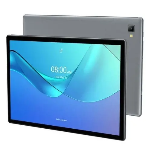 Таблет Ulefone Tab A7 10.1" 4 GB 64 GB, Space Grey - image 3