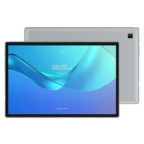 Таблет Ulefone Tab A7 10.1" 4 GB 64 GB, Space Grey