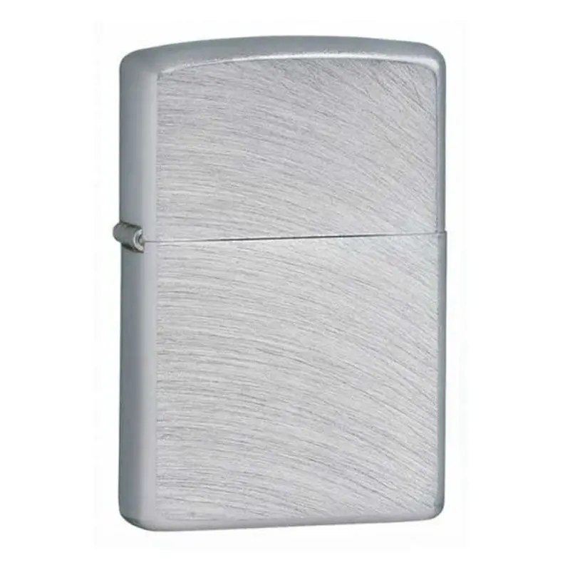 Αναπτήρας Zippo, Classic Chrome Arch