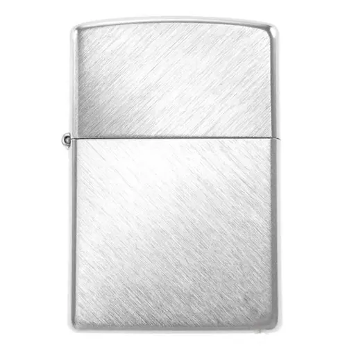 Αναπτήρας Zippo, Classic Herringbone Sweep - 1